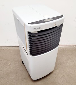 Thumbnail image of MBO Mobile Air Conditioner MA88001 KY-20