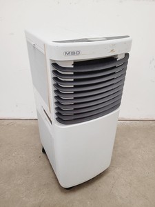 Thumbnail image of MBO Mobile Air Conditioner MA88001 KY-20