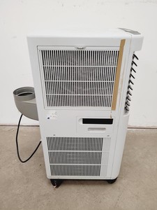 Thumbnail image of MBO Mobile Air Conditioner MA88001 KY-20