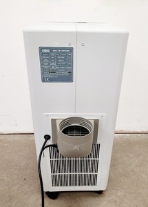 Thumbnail image of MBO Mobile Air Conditioner MA88001 KY-20