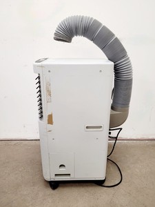 Thumbnail image of MBO Mobile Air Conditioner MA88001 KY-20