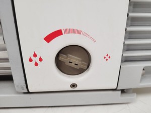 Thumbnail image of Edwards 12 RV12 Rotary Vane Vacuum Pump