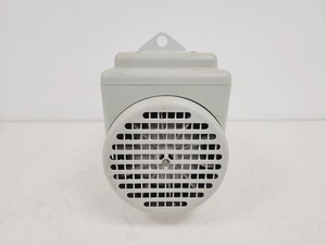 Thumbnail image of Edwards 12 RV12 Rotary Vane Vacuum Pump