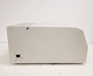Thumbnail image of Beckman Coulter Allegra X-22R Centrifuge with SX4250 &  FX301.5 Rotors Lab