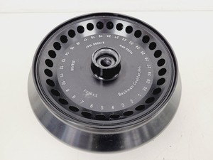 Thumbnail image of Beckman Coulter Allegra X-22R Centrifuge with SX4250 &  FX301.5 Rotors Lab