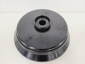 Thumbnail image of Beckman Coulter Allegra X-22R Centrifuge with SX4250 &  FX301.5 Rotors Lab