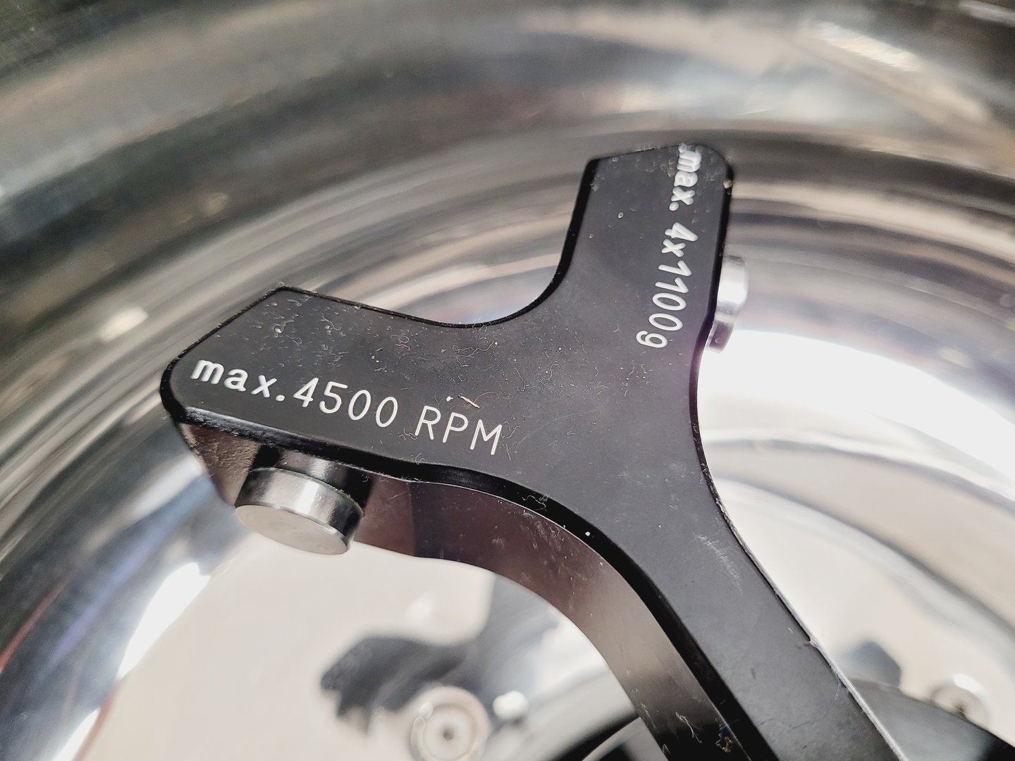 Image of Beckman Coulter Allegra X-22R Centrifuge with SX4250 &  FX301.5 Rotors Lab