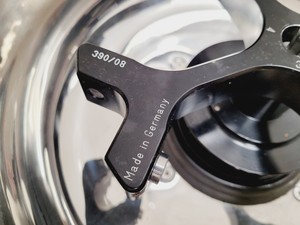 Thumbnail image of Beckman Coulter Allegra X-22R Centrifuge with SX4250 &  FX301.5 Rotors Lab