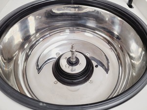 Thumbnail image of Beckman Coulter Allegra X-22R Centrifuge with SX4250 &  FX301.5 Rotors Lab