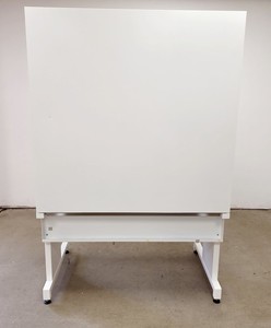 Thumbnail image of Scanlaf Mars 1200 Class 2 Biohazard Safety Cabinet Lab