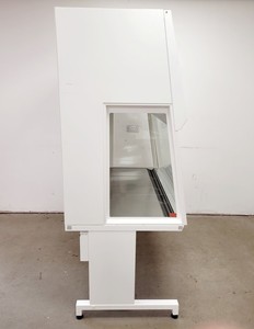 Thumbnail image of Scanlaf Mars 1200 Class 2 Biohazard Safety Cabinet Lab