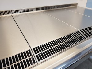 Thumbnail image of Scanlaf Mars 1200 Class 2 Biohazard Safety Cabinet Lab