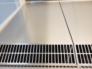 Thumbnail image of Scanlaf Mars 1200 Class 2 Biohazard Safety Cabinet Lab
