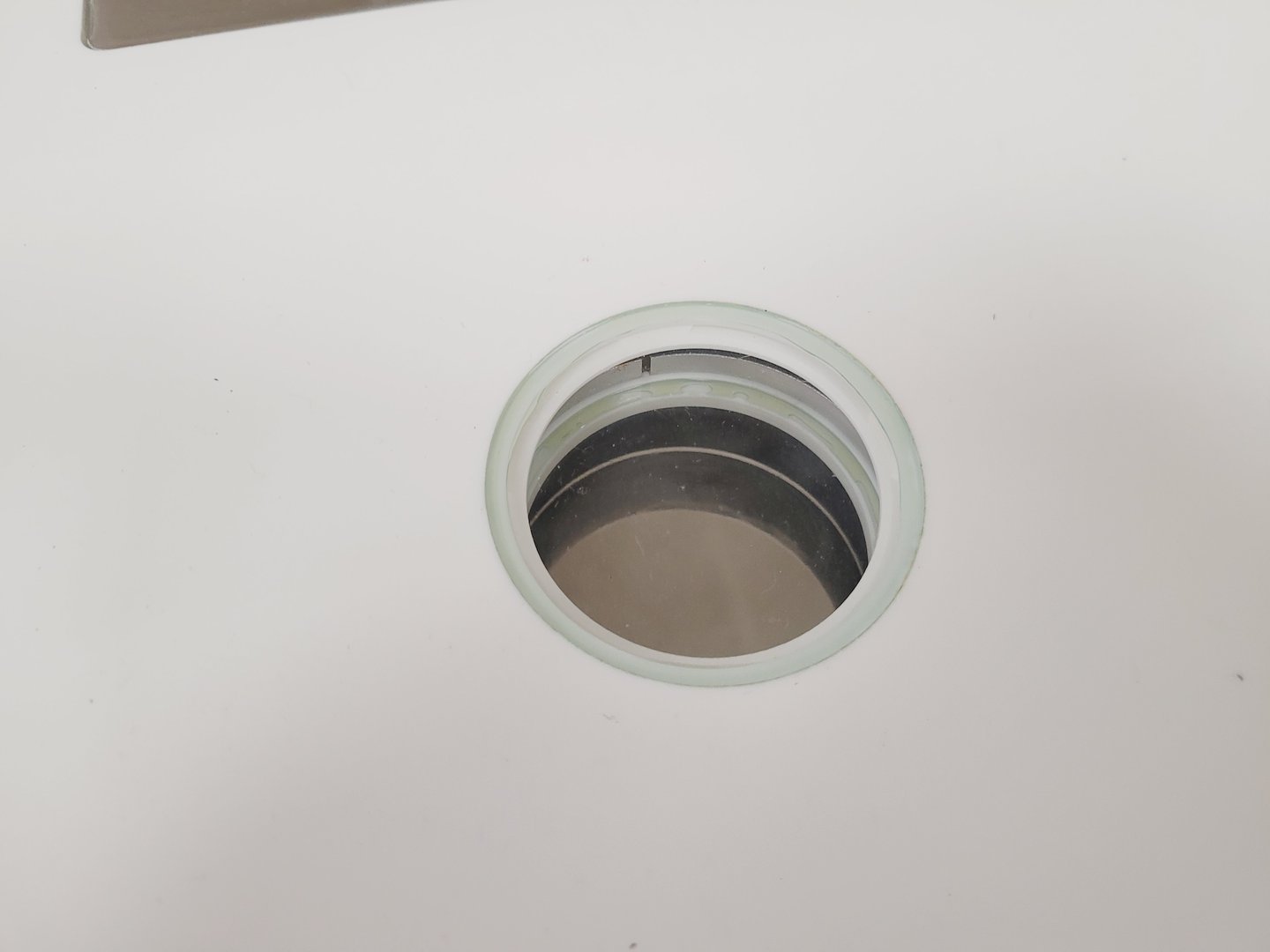 Image of Scanlaf Mars 1200 Class 2 Safety Cabinet with Microscope Modification Lab