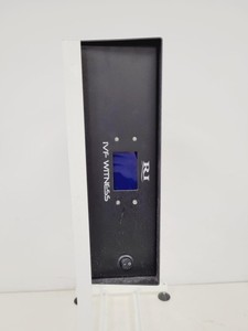 Thumbnail image of Scanlaf Mars 1200 Class 2 Safety Cabinet with Microscope Modification Lab