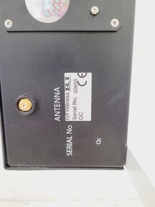 Thumbnail image of Scanlaf Mars 1200 Class 2 Safety Cabinet with Microscope Modification Lab