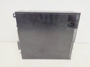 Thumbnail image of Scanlaf Mars 1200 Class 2 Safety Cabinet with Microscope Modification Lab
