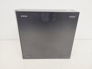 Thumbnail image of Scanlaf Mars 1200 Class 2 Safety Cabinet with Microscope Modification Lab
