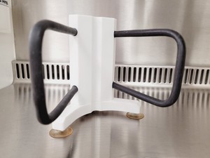 Thumbnail image of Scanlaf Mars 1200 Class 2 Safety Cabinet with Microscope Modification Lab