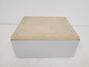 Thumbnail image of BAL-TEC HPM 010 High Pressure Freezing Machine