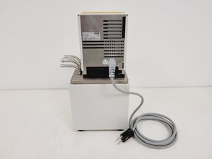 Thumbnail image of BAL-TEC HPM 010 High Pressure Freezing Machine