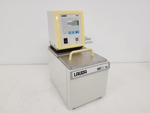Thumbnail image of BAL-TEC HPM 010 High Pressure Freezing Machine