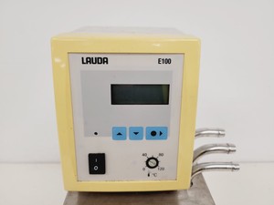 Thumbnail image of BAL-TEC HPM 010 High Pressure Freezing Machine