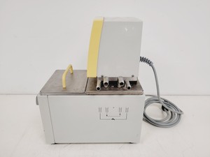 Thumbnail image of BAL-TEC HPM 010 High Pressure Freezing Machine