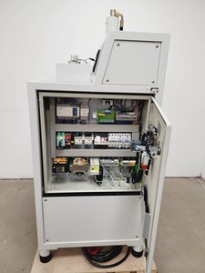 Thumbnail image of BAL-TEC HPM 010 High Pressure Freezing Machine