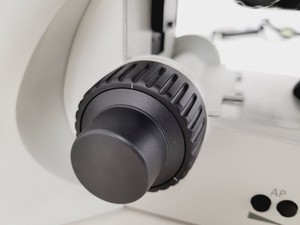 Thumbnail image of Leica DM5500B Fluorescence Motorised Microscope w/CTR6000 & EL6000