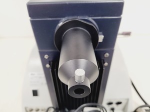 Thumbnail image of Leica DM5500B Fluorescence Motorised Microscope w/CTR6000 & EL6000