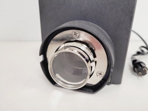 Thumbnail image of Leica DM5500B Fluorescence Motorised Microscope w/CTR6000 & EL6000