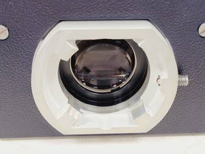 Thumbnail image of Leica DM5500B Fluorescence Motorised Microscope w/CTR6000 & EL6000