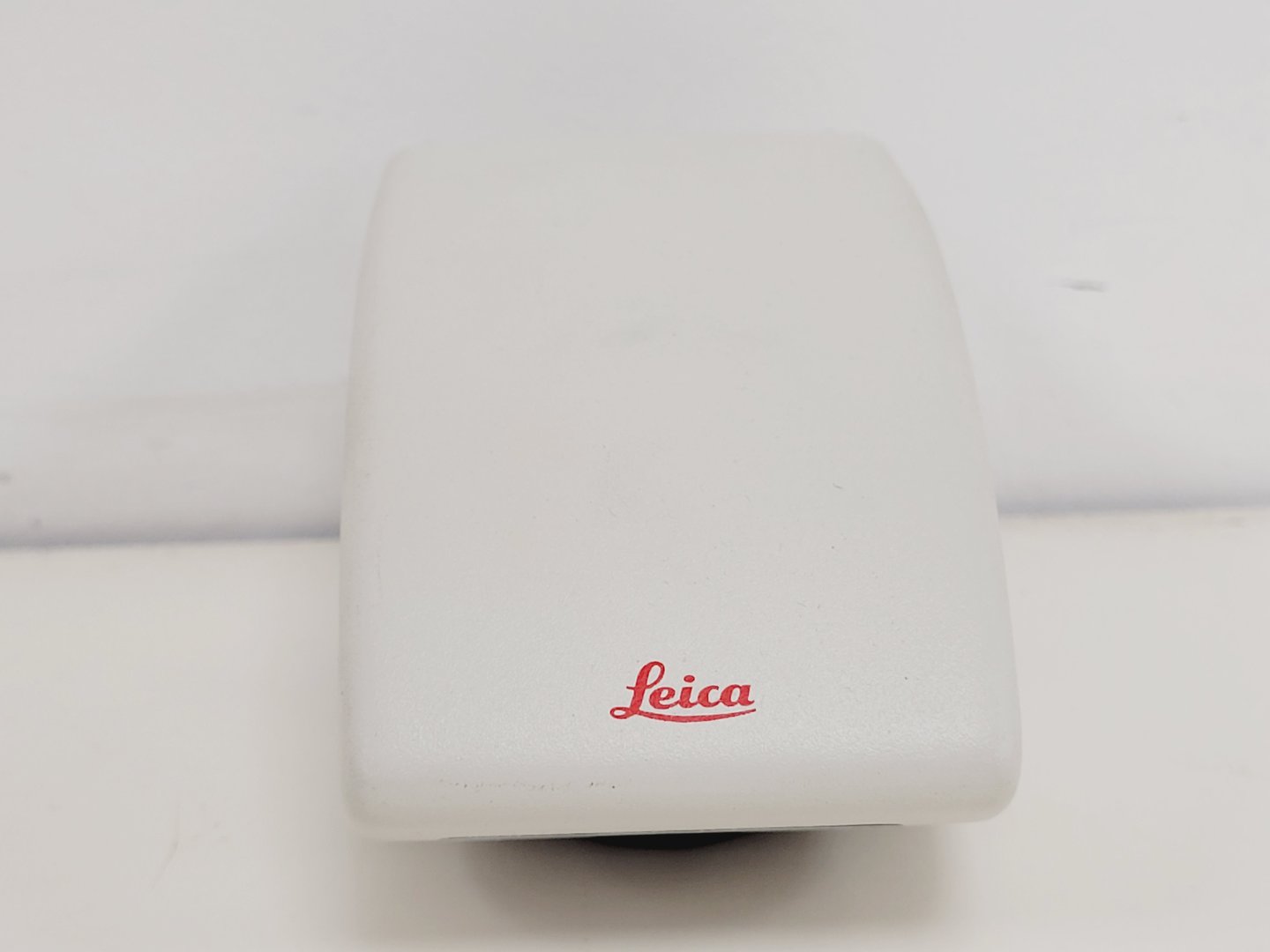 Image of Leica DM5500B Fluorescence Motorised Microscope w/CTR6000 & EL6000
