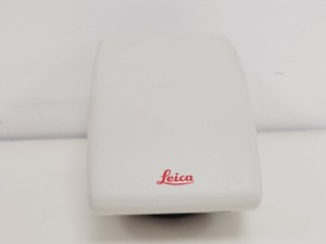 Thumbnail image of Leica DM5500B Fluorescence Motorised Microscope w/CTR6000 & EL6000