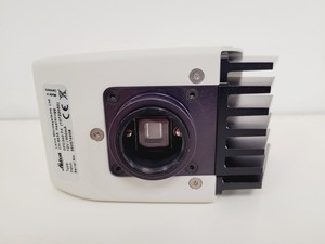Thumbnail image of Leica DM5500B Fluorescence Motorised Microscope w/CTR6000 & EL6000