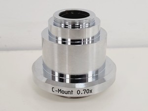 Thumbnail image of Leica DM5500B Fluorescence Motorised Microscope w/CTR6000 & EL6000