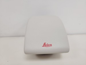 Thumbnail image of Leica DM5500B Fluorescence Motorised Microscope w/CTR6000 & EL6000