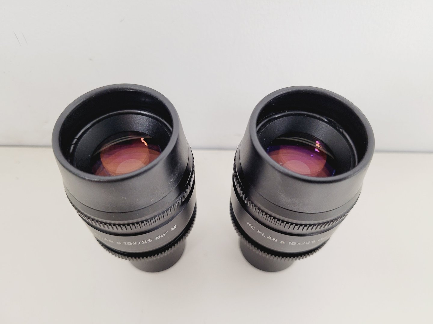 Image of Leica DM5500B Fluorescence Motorised Microscope w/CTR6000 & EL6000
