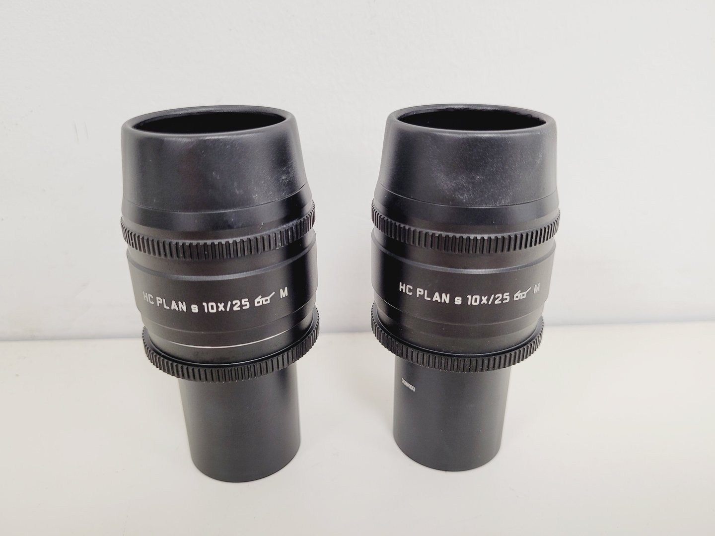 Image of Leica DM5500B Fluorescence Motorised Microscope w/CTR6000 & EL6000