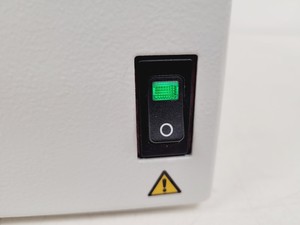 Thumbnail image of Leica DM5500B Fluorescence Motorised Microscope w/CTR6000 & EL6000