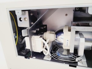 Thumbnail image of Leica DM5500B Fluorescence Motorised Microscope w/CTR6000 & EL6000
