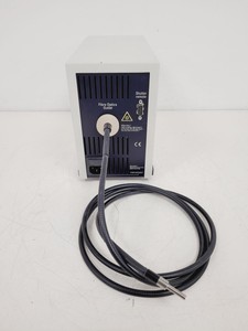 Thumbnail image of Leica DM5500B Fluorescence Motorised Microscope w/CTR6000 & EL6000