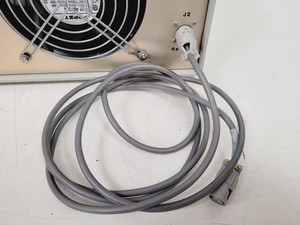 Thumbnail image of Oriel Universal Arc Lamp Housing w/ Light Intensity Controller/Shutter Control