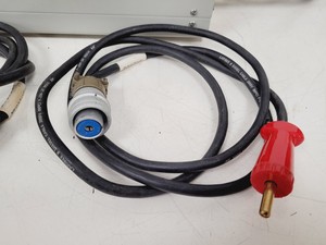 Thumbnail image of Oriel Universal Arc Lamp Housing w/ Light Intensity Controller/Shutter Control