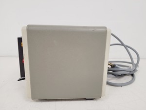 Thumbnail image of Oriel Universal Arc Lamp Housing w/ Light Intensity Controller/Shutter Control