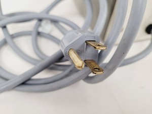 Thumbnail image of Oriel Universal Arc Lamp Housing w/ Light Intensity Controller/Shutter Control
