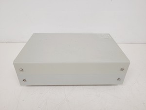 Thumbnail image of Oriel Universal Arc Lamp Housing w/ Light Intensity Controller/Shutter Control