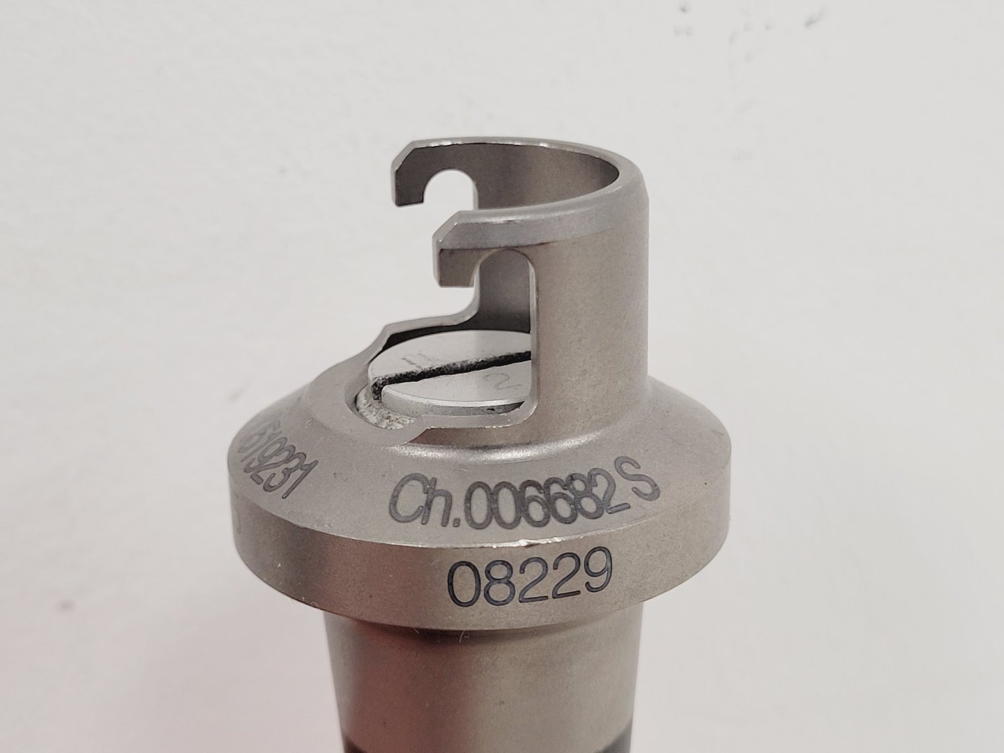 Image of Sorvall TH641 Swinging Bucket Rotor  41,000 Max RPM w/ 6 x BucketsLab