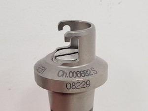 Thumbnail image of Sorvall TH641 Swinging Bucket Rotor  41,000 Max RPM w/ 6 x BucketsLab